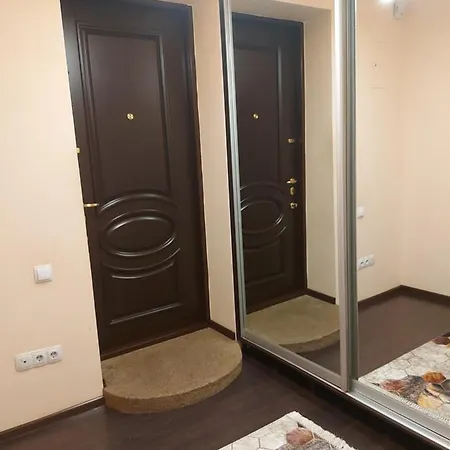 Central Point Apartment إلفيف المظهر الخارجي الصورة