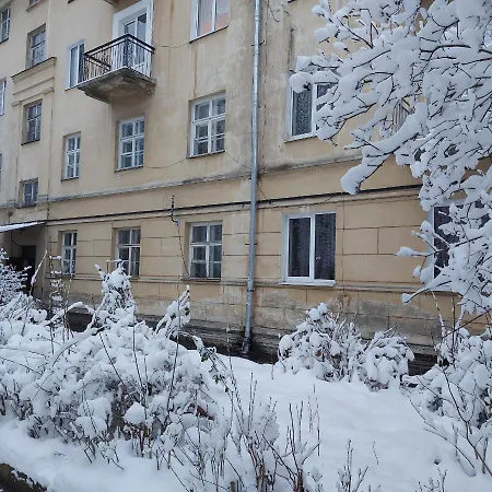 Central Point Apartment إلفيف المظهر الخارجي الصورة