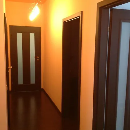 Central Point Apartment إلفيف المظهر الخارجي الصورة