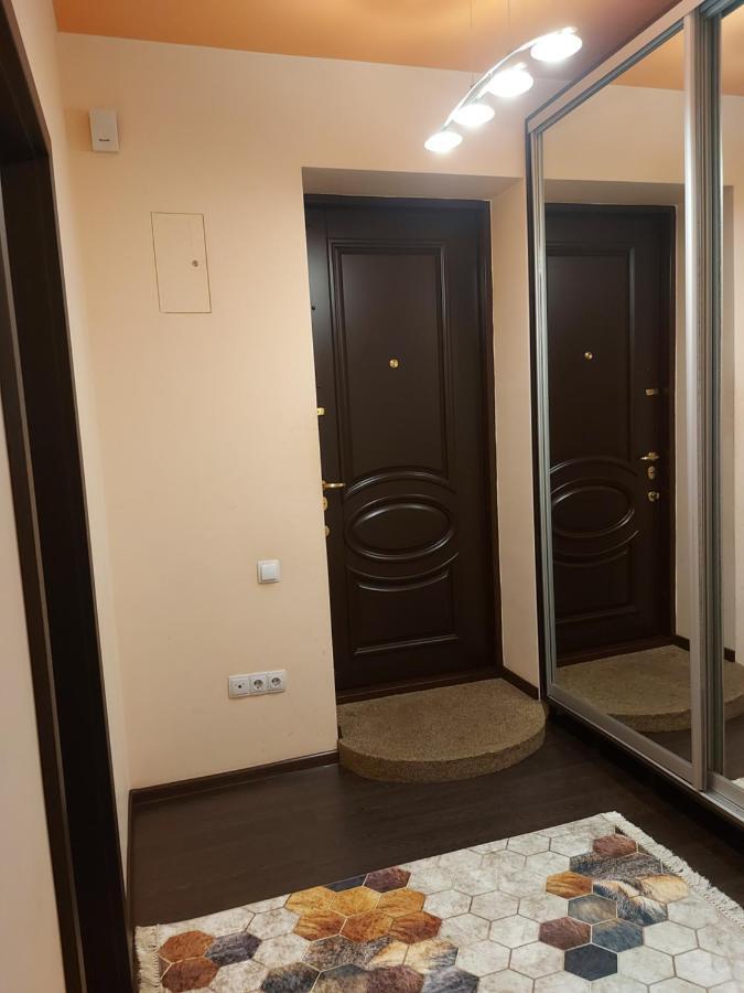 Point Lviv